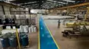 Juros altos e endividamento recorde travam crescimento e pressionam empresas brasileiras