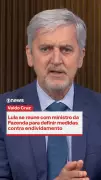 Juros do rotativo do cartão de crédito chegam a 428,3% ao ano em março