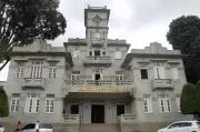 Justiça anula decreto e obriga Garanhuns a pagar diferenças salariais a professores