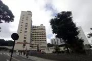 Justiça autoriza transplante de rim entre tia e sobrinha em Juiz de Fora após mobilização