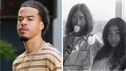 Justiça brasileira permite que rapper L7NNON continue usando nome artístico