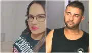 Justiça condena homem a 30 anos por feminicídio em Paulínia; vítima foi esfaqueada na frente do filho
