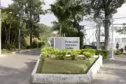 Justiça condena oito envolvidos em esquema de entrada de itens ilícitos em presídio de Juiz de Fora