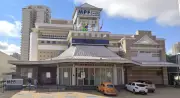 Justiça converte prisão de engenheiro que ameaçou pessoas com arma em Sorocaba