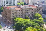 Justiça de SP aumenta pena para 22 anos em caso de feminicídio em Itapeva