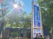 Justiça de Taubaté suspende empresas de segurança em licitações municipais