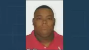 Justiça decreta prisão de sargento da PM que confessou atirar em homem em bar na Barra da Tijuca