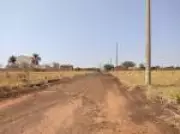 Justiça define disputa para conclusão de obras do Grupo Aufer em Rio Preto após 20 anos