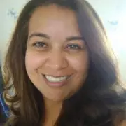Justiça do Acre aumenta pena de mototaxista para 28 anos por feminicídio de engenheira