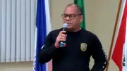Justiça do ES afasta delegado suspeito de tortura e abuso de poder em Venda Nova do Imigrante