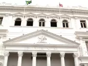 Justiça do Maranhão condena Estado a fiscalizar e remover ocupações irregulares em rodovias
