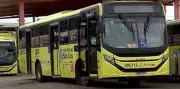 Justiça do Maranhão determina retomada imediata do transporte público em São Luís