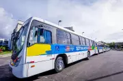 Justiça do Maranhão exige explicações sobre atraso de cinco anos em licitação de transporte