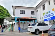 Justiça do Maranhão obriga estado e prefeitura a corrigir falhas no Socorrão I e contratar médicos