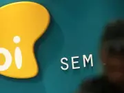 Justiça do Rio decreta falência do Grupo Oi e aprova venda de telefonia fixa por R$ 60,1 milhões
