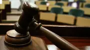 Justiça do Rio determina internação de adolescente por estupro coletivo em Copacabana