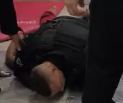 Justiça do Rio leva a júri seguranças acusados de matar jovem em supermercado em 2019