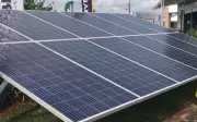 Justiça do RN suspende cobrança de energia sem compensação solar