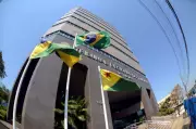 Justiça do Trabalho condena empresa a pagar salários atrasados à família de trabalhador falecido em RO
