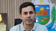 Justiça Eleitoral cassa mandato de prefeito de Castelo do Piauí por abuso de poder e compra de votos