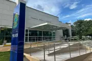 Justiça Eleitoral de MS oferece atendimento especial em fins de semana e feriado para regularização de títulos