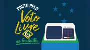 Justiça Eleitoral e parceiros lançam Pacto pelo Voto Livre no Trabalho em Mato Grosso