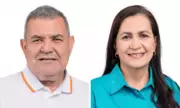 Justiça Eleitoral mantém cassação de prefeito e vice-prefeita da Bahia por compra de votos