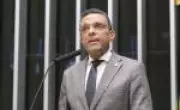 Justiça Eleitoral mantém vídeo em que Otoni chama Castro e Ruas de 'quadrilha'