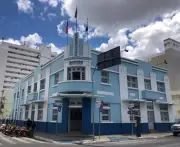 Justiça Federal condena empresário e ex-servidora por corrupção em obras de Patos, PB