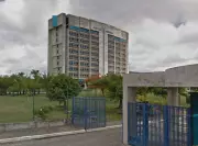 Justiça Federal de Pernambuco garante cirurgia de redesignação sexual para mulher trans após 10 anos de espera