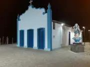 Justiça Federal esclarece: Igreja de 400 anos em Estância será realocada, não destruída