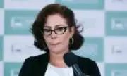 Justiça italiana autoriza extradição de Carla Zambelli por condenação no Brasil