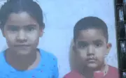 Justiça mantém padrasto preso por suspeita de envenenar enteada que morreu em Goiás