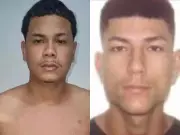 Justiça mantém prisão de suspeitos de assassinar ativista cultural Moisés Alencastro no Acre