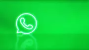 Justiça nega recurso da Meta e mantém WhatsApp e Messenger como não recomendados para menores de 14 anos