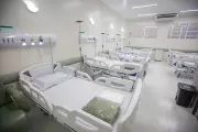 Justiça obriga BIOGESP a apresentar documentos de 1.700 trabalhadores do Hospital Irmã Dulce