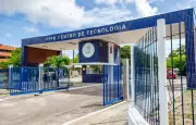 Justiça obriga UFPB e IFPB a aplicar Lei de Cotas em todos os processos seletivos