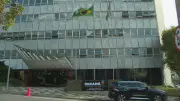 Justiça quebra sigilo bancário de empresário suspeito de fraude em licitação de R$ 4 milhões no Paraná