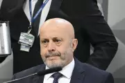 Justiça rejeita recurso e mantém uso do apelido 'Careca do INSS' pela imprensa