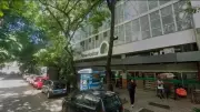 Justiça suspende leilão de prédio desapropriado em Botafogo após recurso de proprietários