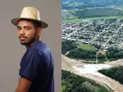 Justiça suspende show de R$ 400 mil em cidade isolada do Acre com menos de 10 mil habitantes