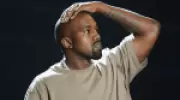 Kanye West tem show cancelado no Reino Unido após declarações antissemitas