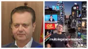 Kassab é contra Boulevard São João se lei for ferida; Tarcísio defende
