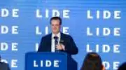 Kassab: 'Não vejo nem Lula nem Flávio ganhando a eleição'