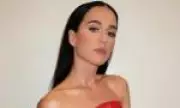 Katy Perry é investigada por assédio sexual após denúncia da atriz Ruby Rose na Austrália