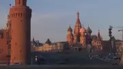 Kremlin reitera exigência de retirada de tropas ucranianas de Donetsk