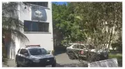 Ladrão que roubou colar de R$ 25 mil é morto por policial de folga em SP