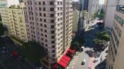Lançado projeto Boulevard São João com telões de LED no Centro de SP