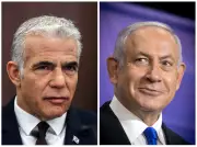 Lapid critica Netanyahu após cessar-fogo entre EUA e Irã, classificando situação como 'desastre diplomático'
