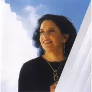 Álbum póstumo de Gal Costa com gravação inédita de 2003 será lançado